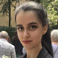 фотография репетитора