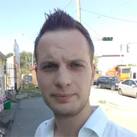 фотография репетитора