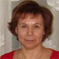 фотография репетитора