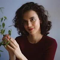 фотография репетитора
