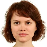 фотография репетитора