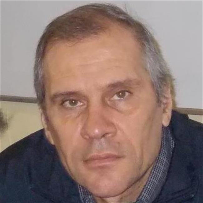 фотография репетитора