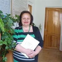 фотография репетитора