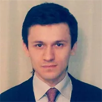 фотография репетитора