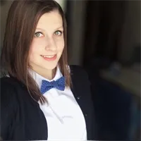 фотография репетитора