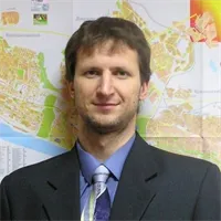 фотография репетитора