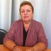 фотография репетитора