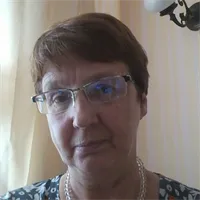фотография репетитора