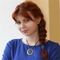 фотография репетитора