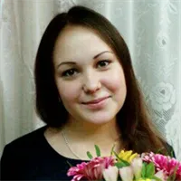 фотография репетитора