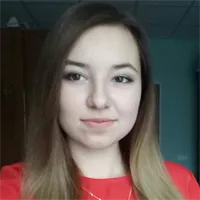 фотография репетитора