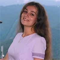 фотография репетитора