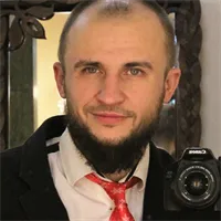 фотография репетитора