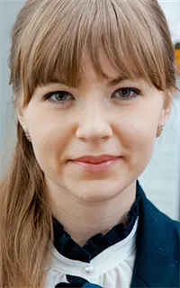 Анна Петровна - репетитор по подготовке к школе, предметам начальной школы и другим предметам