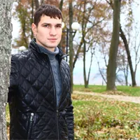 фотография репетитора