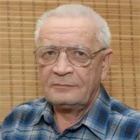 фотография репетитора