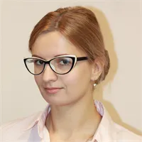 фотография репетитора