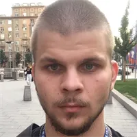 фотография репетитора