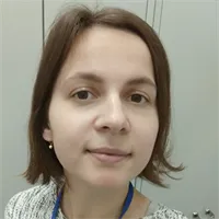 фотография репетитора