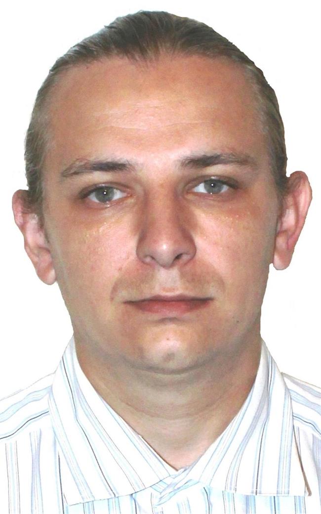 Алексей Викторович - репетитор по физике и информатике