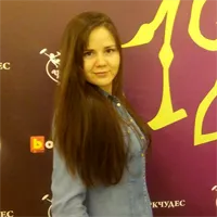фотография репетитора
