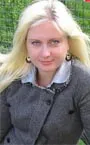 Екатерина Анатольевна - репетитор по русскому языку