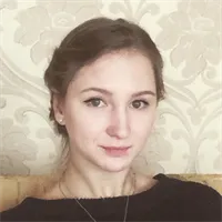 фотография репетитора