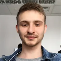 фотография репетитора