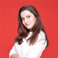 фотография репетитора