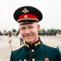 фотография репетитора