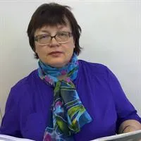 фотография репетитора