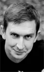 Александр Андреевич - репетитор по географии и другим предметам