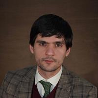 фотография репетитора