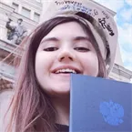 фотография репетитора