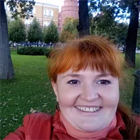 фотография репетитора