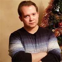 фотография репетитора