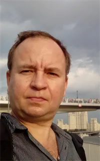 Геннадий Иванович - репетитор по другим предметам