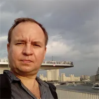 фотография репетитора