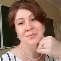 фотография репетитора