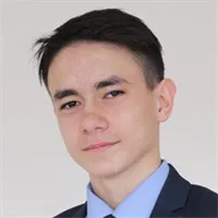 фотография репетитора