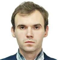 фотография репетитора