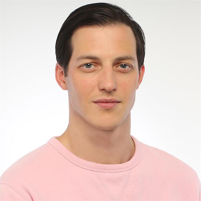 фотография репетитора