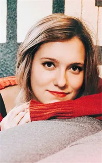 Татьяна Александровна - репетитор по музыке
