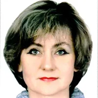 фотография репетитора