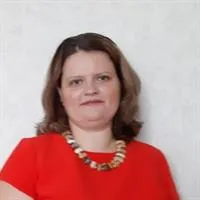 фотография репетитора