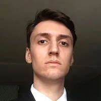 фотография репетитора