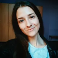 фотография репетитора