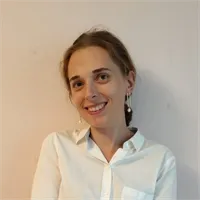 фотография репетитора