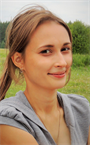 Елена Александровна - репетитор по математике, английскому языку, обществознанию, спорту и фитнесу и другим предметам