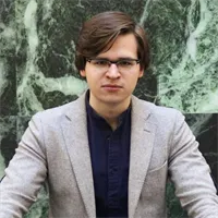 фотография репетитора